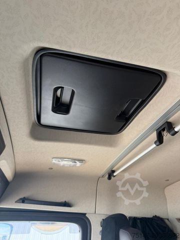 Gryf Warszawa Sp. z o.o. Gryf Warszawa Sp. z o.o. Gryf Warszawa Sp. z o.o.