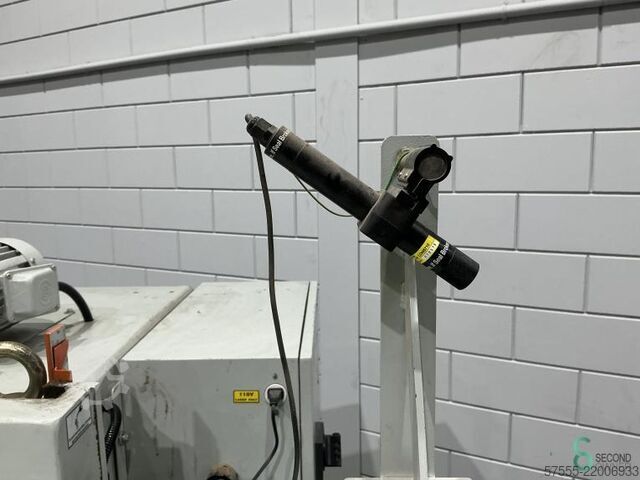 Cut Tech Makina Sanayi LTD. ŞTİ. Cut Tech Makina Sanayi LTD. ŞTİ. Cut Tech Makina Sanayi LTD. ŞTİ.