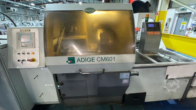 ADIGE CM 601
