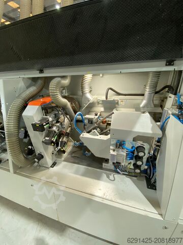 Kantenanleimmaschine HOLZ-HER LUMINA 1380 Power