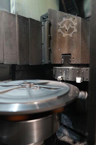 Alpemac Srl Alpemac Srl Alpemac Srl