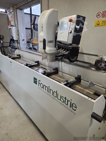 Piattigraf Piattigraf Piattigraf