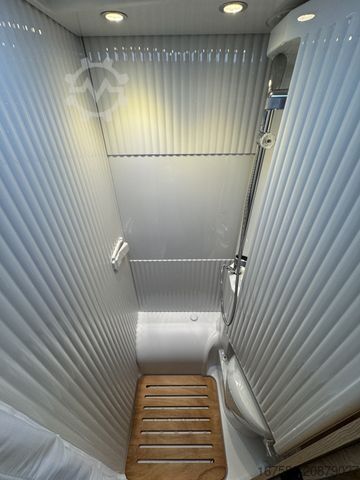 MS Maschinenhandel GmbH MS Maschinenhandel GmbH MS Maschinenhandel GmbH