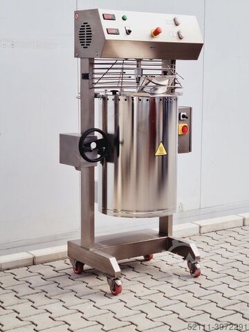 Fregadero de acero inoxidable para preparación y uso general, fregadero de  cocina comercial de 2 compartimentos, fregadero de catering con unidad