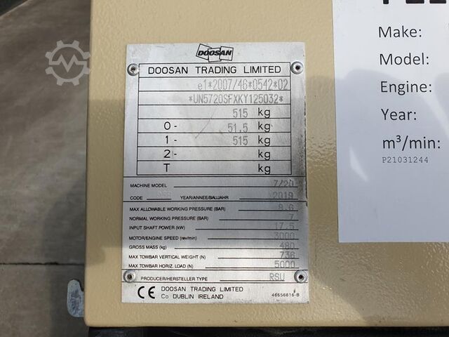 Verga Ercole di Roberto Verga & C. S.A.S. Verga Ercole di Roberto Verga & C. S.A.S. Verga Ercole di Roberto Verga & C. S.A.S.