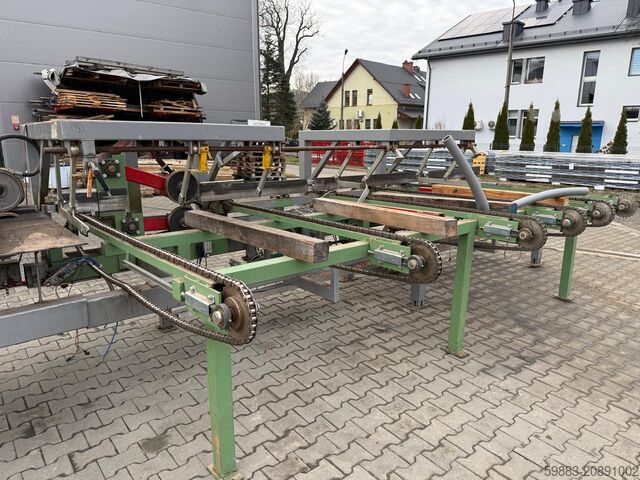 şekillendirme makinesi xxx xxx