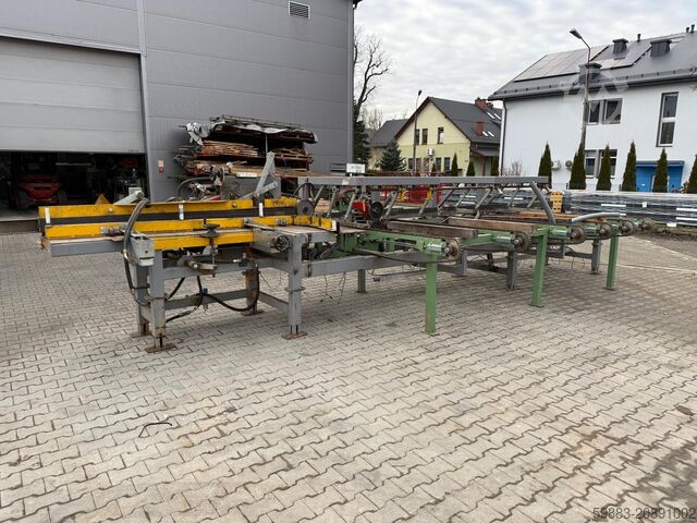 şekillendirme makinesi xxx xxx