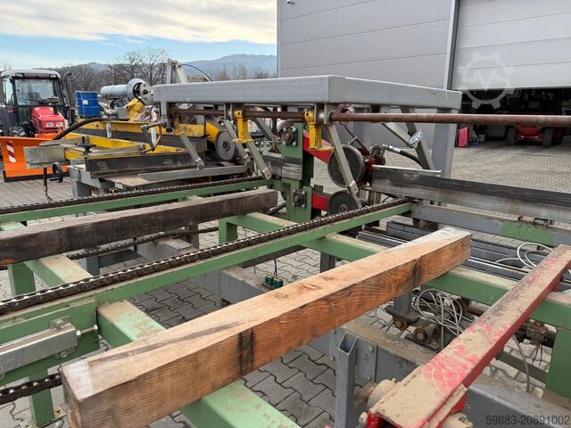 şekillendirme makinesi xxx xxx