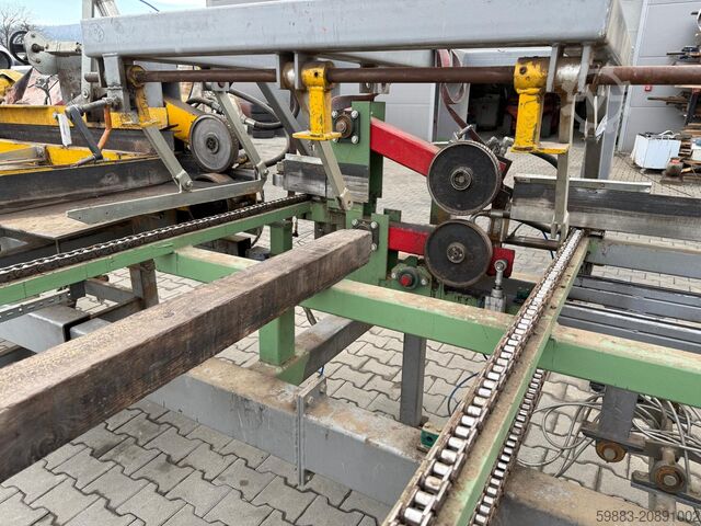 şekillendirme makinesi xxx xxx