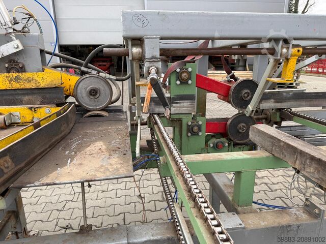 şekillendirme makinesi xxx xxx