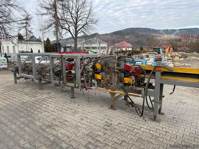 şekillendirme makinesi xxx xxx