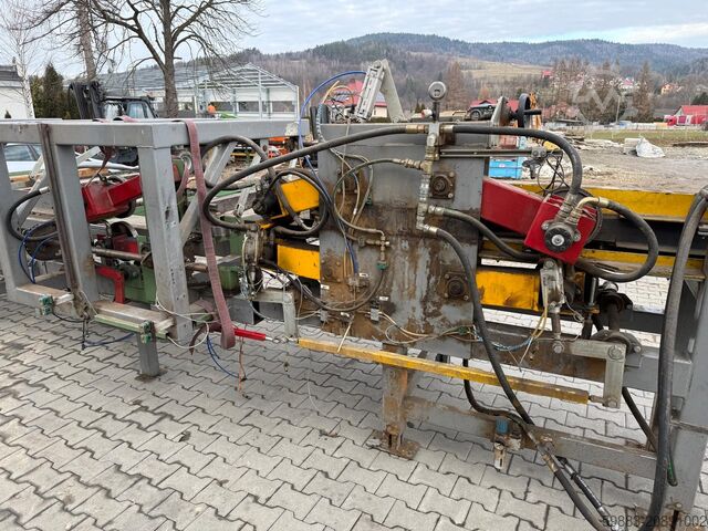 şekillendirme makinesi xxx xxx