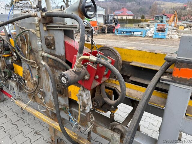 şekillendirme makinesi xxx xxx