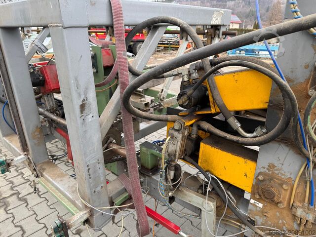 şekillendirme makinesi xxx xxx