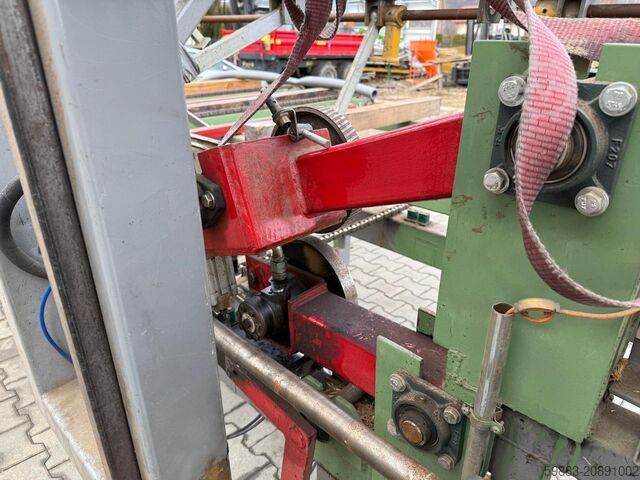 şekillendirme makinesi xxx xxx