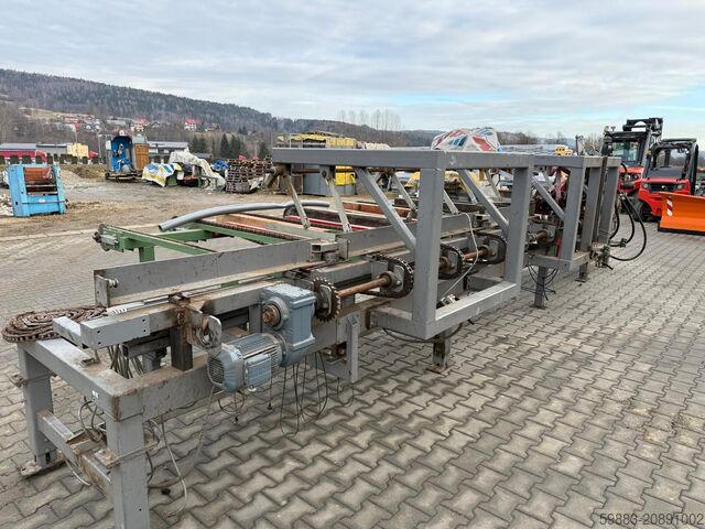 şekillendirme makinesi xxx xxx