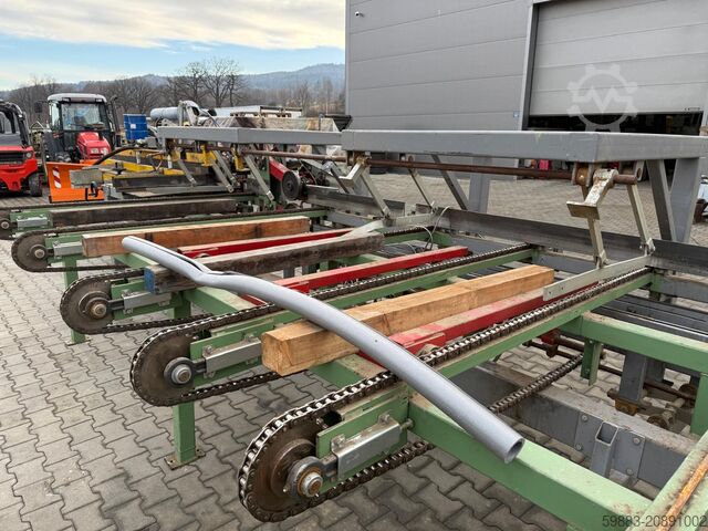 şekillendirme makinesi xxx xxx