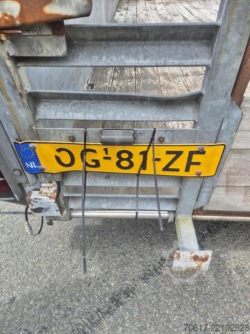 Torpsystems Oy Torpsystems Oy Torpsystems Oy
