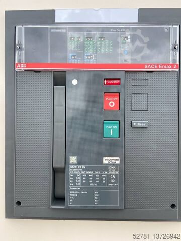 Aggregaat FG Wilson P1375-1 - 1.375 kVA Open Genset - DPX-16028.1