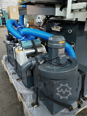 Przedsiębiorstwo Trans-Tech Przedsiębiorstwo Trans-Tech Przedsiębiorstwo Trans-Tech