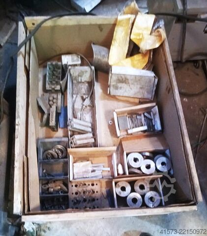 GS Technics B.V. GS Technics B.V. GS Technics B.V.