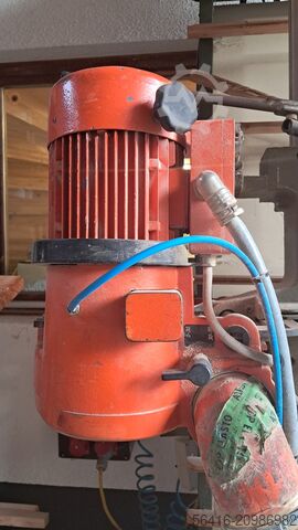 Vakuum- und Industrieservice Meier GmbH Vakuum- und Industrieservice Meier GmbH Vakuum- und Industrieservice Meier GmbH