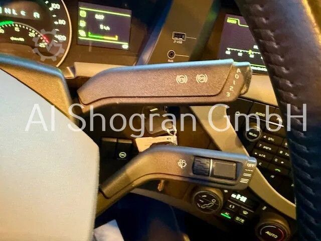 Enders Produktion GmbH Enders Produktion GmbH Enders Produktion GmbH