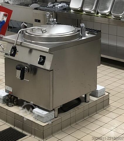 Upravljačka jedinica FAGOR M-E910BM