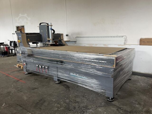  Bessler Speed 2513