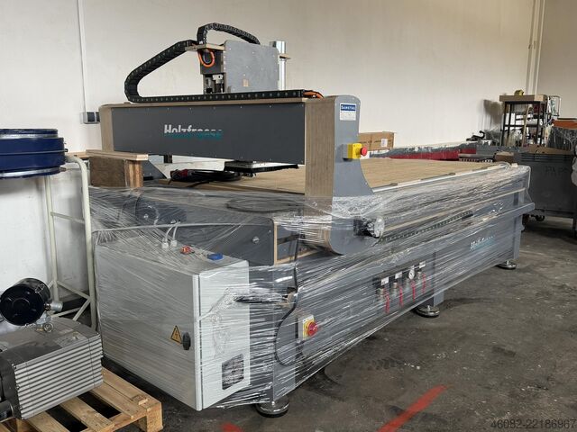  Bessler Speed 2513