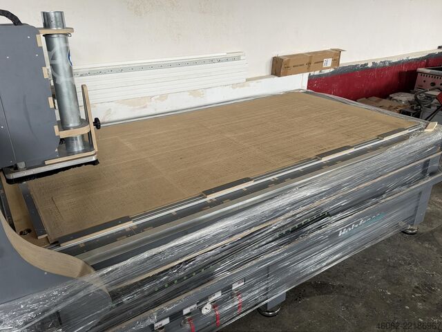  Bessler Speed 2513