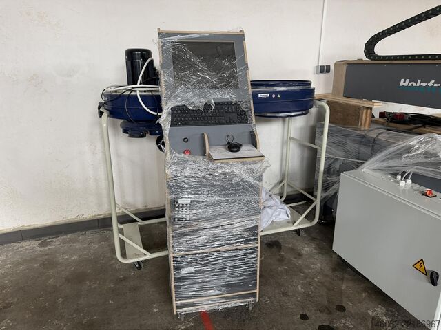  Bessler Speed 2513
