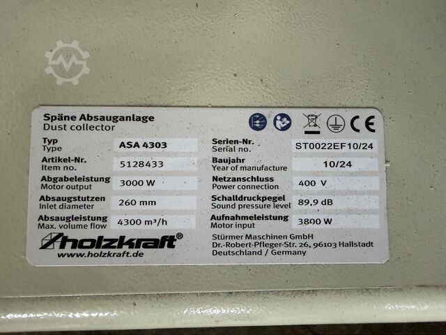 Burkhardt Anlagenleasing GmbH & Co.KG Burkhardt Anlagenleasing GmbH & Co.KG Burkhardt Anlagenleasing GmbH & Co.KG