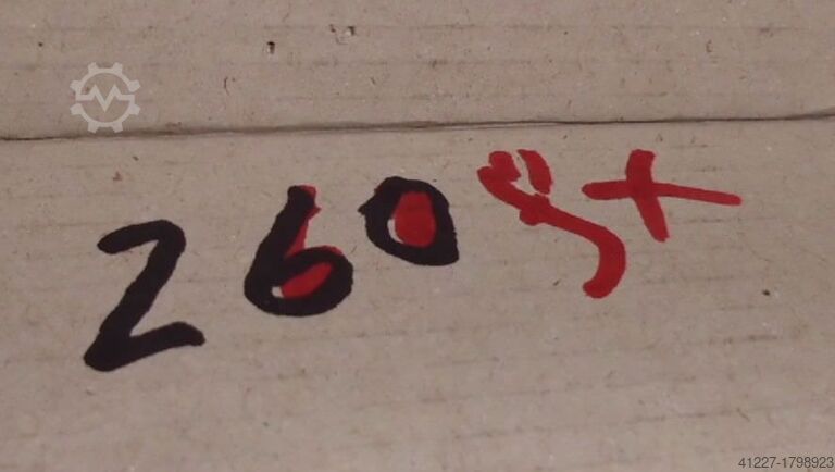 FCM Food&Coolmax FCM Food&Coolmax FCM Food&Coolmax