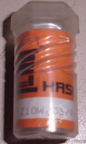 Drill bushings Hasco Verschiedene grössen