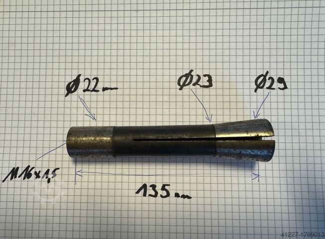 All4Office kft All4Office kft All4Office kft