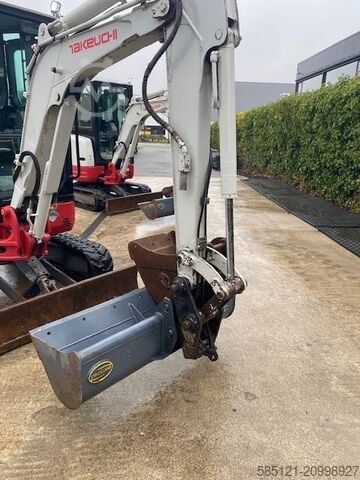 Blue Diamond Machine Tools Blue Diamond Machine Tools Blue Diamond Machine Tools