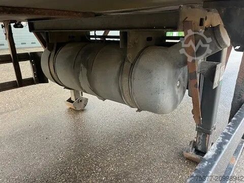 Jens Kürschner Spedition Handel mit Fahrzeugen und Industriegütern Jens Kürschner Spedition Handel mit Fahrzeugen und Industriegütern Jens Kürschner Spedition Handel mit Fahrzeugen und Industriegütern