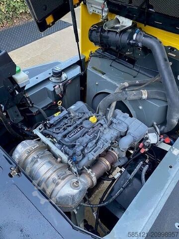 Metalclean Metalclean Metalclean