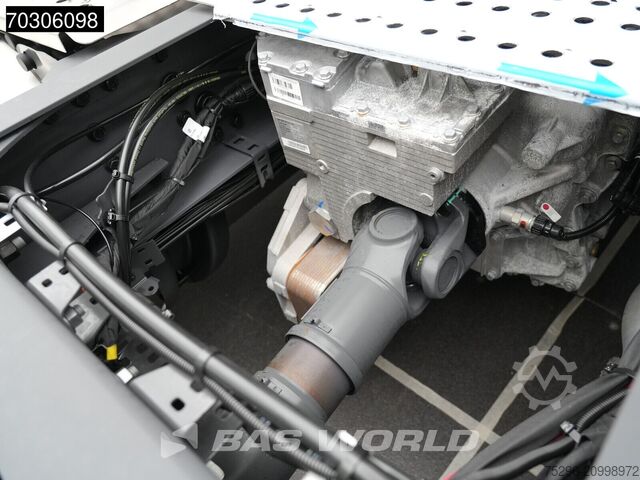 Maschinen-Grupp GmbH Maschinen-Grupp GmbH Maschinen-Grupp GmbH