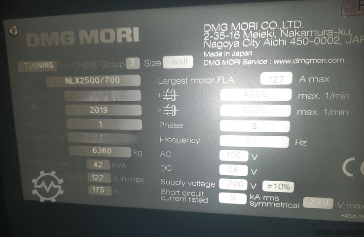 Michael Saling Maschinen GmbH Michael Saling Maschinen GmbH Michael Saling Maschinen GmbH