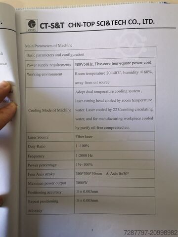 CARBE s.r.o. CARBE s.r.o. CARBE s.r.o.