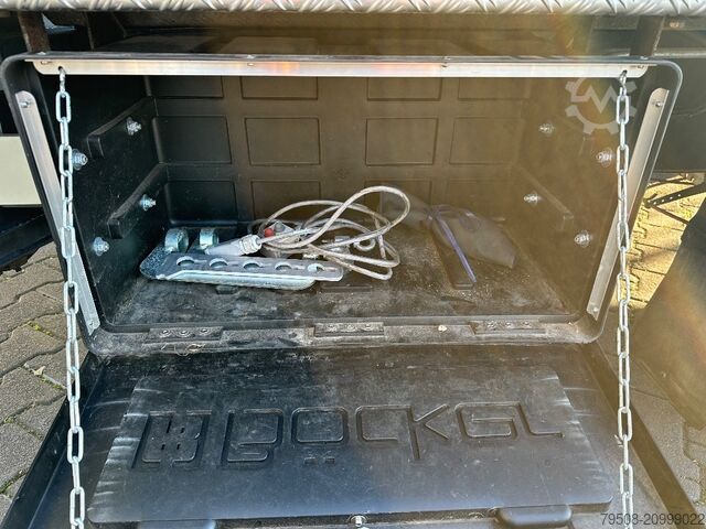 SAGO GmbH SAGO GmbH SAGO GmbH