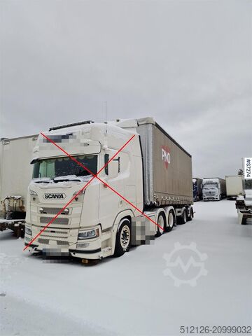 Maquishow Lda Maquishow Lda Maquishow Lda