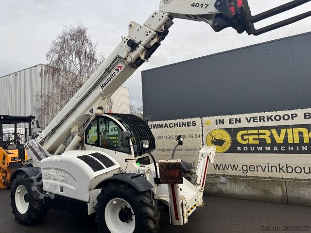 cnc-markt.com GmbH cnc-markt.com GmbH cnc-markt.com GmbH