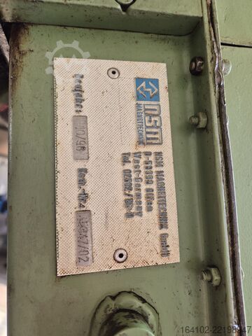 Flanders Surplus NV Flanders Surplus NV Flanders Surplus NV