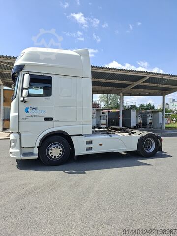 Gustav Schönberger GmbH Gustav Schönberger GmbH Gustav Schönberger GmbH