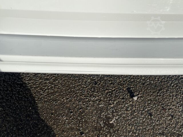 ABS Trading BV ABS Trading BV ABS Trading BV