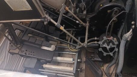 Wimmer - Umformtechnik GmbH Wimmer - Umformtechnik GmbH Wimmer - Umformtechnik GmbH