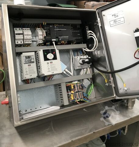 Styrotec GmbH + Co KG Styrotec GmbH + Co KG Styrotec GmbH + Co KG